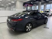 Kia Optima IV Казань  - изображение 26