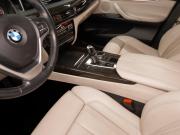 BMW X5 III (F15) Москва  - изображение 42