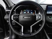 Haval Jolion I Подольск  - изображение 36