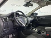 Nissan Qashqai II Москва  - изображение 34
