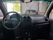 Daewoo Matiz II Рестайлинг Архангельск  - изображение 6