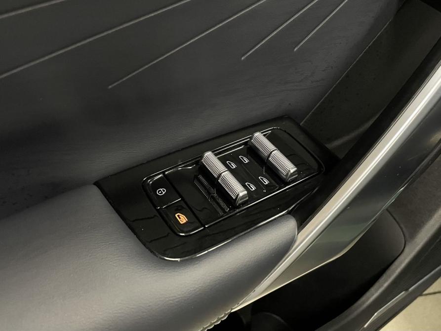 Geely Atlas II Ярославль  - изображение 20