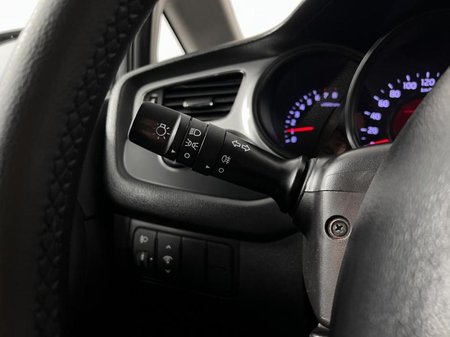 Kia Ceed II Казань  - изображение 15