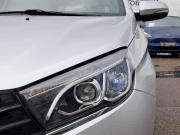 Lada (ВАЗ) Vesta I Набережные Челны  - изображение 47