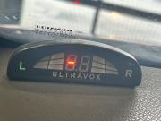 Renault Sandero II Новокузнецк  - изображение 27