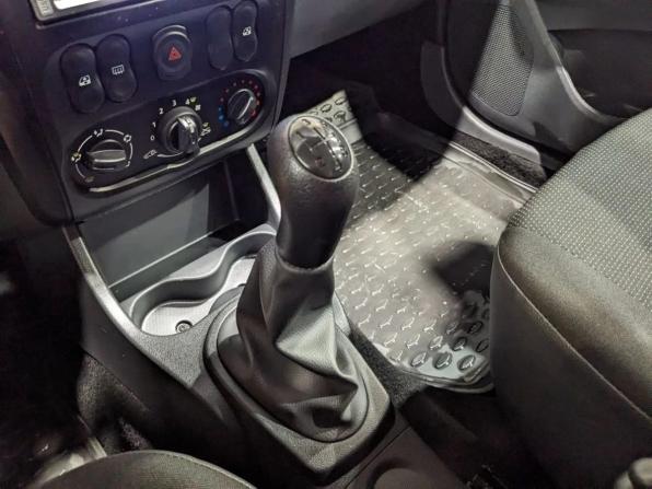 Nissan Almera III (G15) с пробегом 2018 года, цена 789 000 рублей, 98100 км, седан, Автокод Объявления