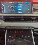 Chery Tiggo 7 Pro Max I Вологда  - изображение 37