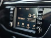 Kia Rio IV Волгоград  - изображение 66
