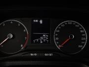 Volkswagen Polo VI Москва  - изображение 34