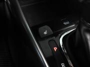 Kia Cerato II Ростов-на-Дону  - изображение 37
