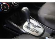 Kia Rio III Коломна  - изображение 27