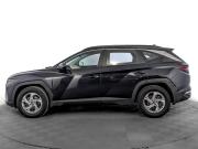 Hyundai Tucson IV Москва  - изображение 35