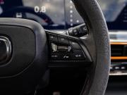 Changan UNI-T I Краснодар  - изображение 46