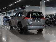 Toyota RAV4 VI (XA60) Москва  - изображение 32
