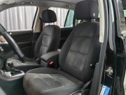 Volkswagen Tiguan I Рестайлинг Подольск  - изображение 32