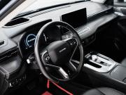Haval Jolion I Самара  - изображение 33