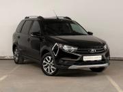Lada (ВАЗ) Granta I Рестайлинг Екатеринбург  - изображение 33