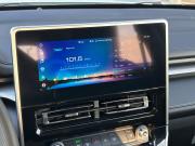 Haval M6 II Энгельс  - изображение 46