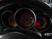 Mazda 3 I (BK) Рестайлинг Тюмень  - изображение 34