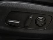 Kia Carnival IV Москва  - изображение 53