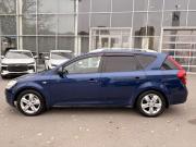 Kia Ceed I Ростов-на-Дону  - изображение 24