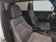 Lada (ВАЗ) 2121 (4x4) I Рестайлинг Барнаул  - изображение 50