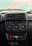 Lada (ВАЗ) Niva Legend Набережные Челны  - изображение 31