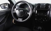 Lada (ВАЗ) Granta I Рестайлинг Пермь  - изображение 33