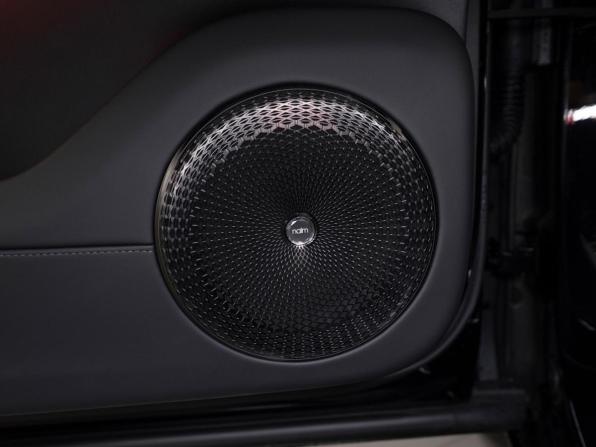 Zeekr 8X с пробегом 2026 года, цена 12 700 000 рублей, 11 км, внедорожник, Автокод Объявления