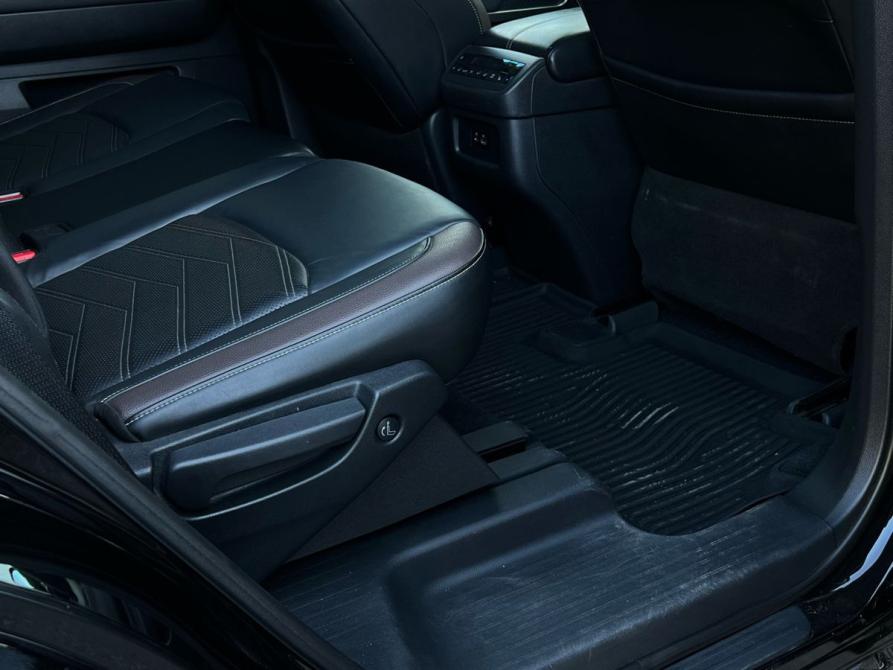 Nissan Pathfinder V Волгоград  - изображение 21