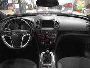 Opel Insignia I Архангельск  - изображение 25
