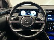Hyundai Tucson IV Санкт-Петербург  - изображение 41