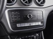 Mercedes-Benz CLA I (C117 X117) Рестайлинг Ростов-на-Дону  - изображение 36