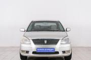 Toyota Premio I (T24) Красноярск  - изображение 24