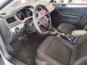 Volkswagen Jetta VI Рестайлинг Ростов-на-Дону  - изображение 23