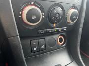 Mazda 3 I (BK) Томск  - изображение 31