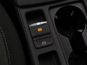 Skoda Octavia IV (A8) Екатеринбург  - изображение 42