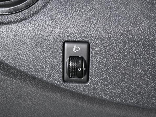 Nissan Almera III (G15) с пробегом 2016 года, цена 770 000 рублей, 126530 км, седан, Автокод Объявления