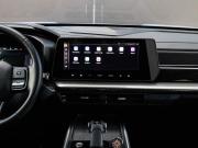 Haval H3 I Москва  - изображение 34