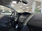 Ford Focus III Рестайлинг Москва  - изображение 31