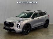 Haval Jolion I Рестайлинг Краснодар  - изображение 21