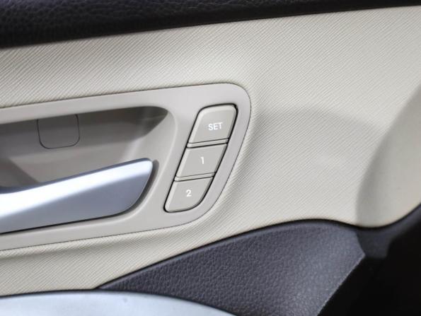 Hyundai Santa Fe III Рестайлинг с пробегом 2017 года, цена 2 140 000 рублей, 230385 км, внедорожник, Автокод Объявления