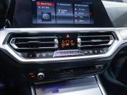 BMW 3 серии VII (G2x) Санкт-Петербург  - изображение 41