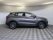 Belgee X50 Санкт-Петербург  - изображение 25