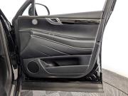 Genesis GV80 I Москва  - изображение 55