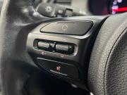 Kia Rio IV Казань  - изображение 30