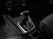 Kia Rio IV Санкт-Петербург  - изображение 31