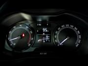 Skoda Rapid II Москва  - изображение 41