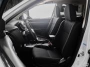 Mitsubishi Outlander III Рестайлинг 2 Тюмень  - изображение 29