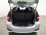 Nissan Note II Рестайлинг Чита  - изображение 34